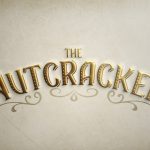 article image - 